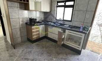 Imagem 6: SUZANO - Casa Padrão - CENTRO