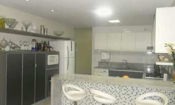 Imagem 3: Casa no Bairro Cidade Jardim - Campinas