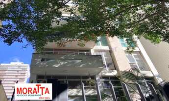 Imagem 2: Venda de Apartamento em São Paulo