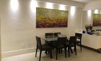 Imagem 4: Lindo Apartamento na Pio Correa