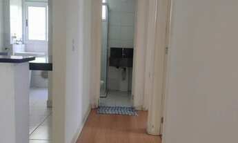 Imagem 7: Apartamento - Recanto Fortuna - Campinas