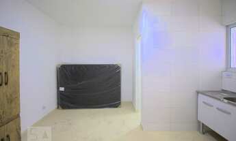 Imagem 6: Apartamento para Aluguel - Vila Prudente, 1 Quarto, 20 m2