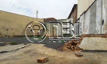 Imagem 3: SAO JOSE DO RIO PRETO - Commercial / Industrial - VILA ANCHIETA