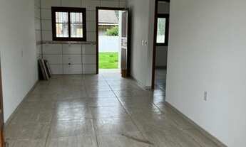 Imagem 6: TRAMANDAÍ - Casa Padrão - NOVA TRAMANDAÍ