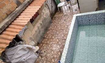 Imagem: Excelente casa dois quartos independente