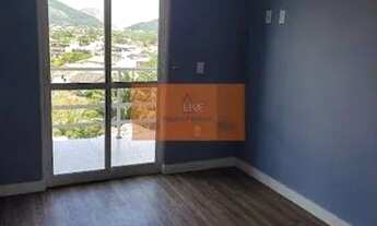 Imagem 2: Casa Residencial à venda, Itaipu, Niterói - CA0320