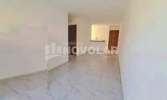 Imagem: Apartamento na Vila Medeiros com 2 Dormitórios