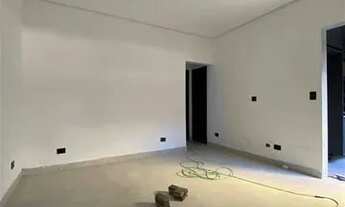 Imagem 2: CASA BOQUEIRAO - PRAIA GRANDE SP