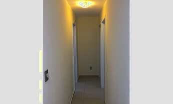 Imagem 6: Apartamento para locação em Boa Viagem - Recife / PE, 62,46m², 2 dormitórios, 1 suíte