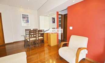 Imagem 7: Apartamento 2 quartos à venda no Sion