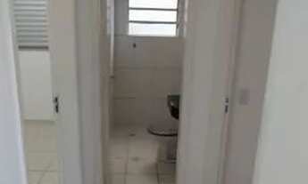 Imagem 7: Apartamento 48m² para Locação, Parque Gabriel, Hortolândia-SP Condomínio Harmonia