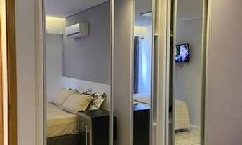 Imagem 6: Alto padrão, 2 quartos (1 suíte) - direto com a proprietária