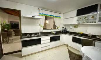 Imagem: Sobrado com 3 dormitórios à venda, 151