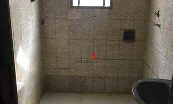 Imagem 6: Casa com 2 dormitórios para alugar, 70 m² por R$ 934,00/mês - Parque Residencial Zabani