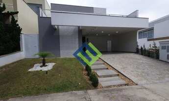 Imagem 4: Casa com 4 dormitórios à venda, 285 m² por R$ 2.300.000 - Parque Campolim - Sorocaba/SP