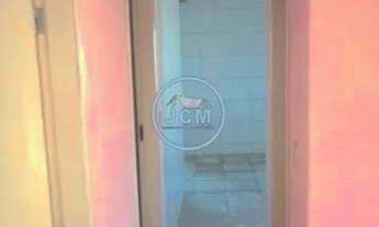 Imagem 6: Boa casa tipo apartamento sala e 2 quartos vazia!