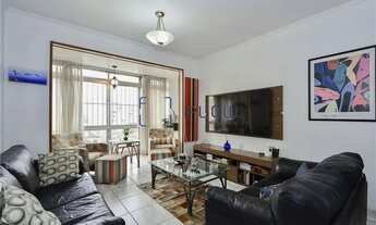 Imagem 6: PMC 738 Apto 601181004-18