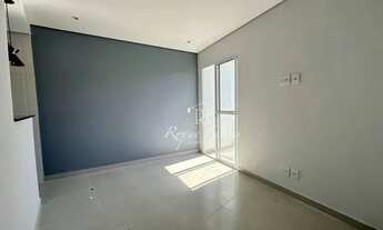 Imagem 4: Kitnet com 1 dormitório para alugar, 38 m² por R$ 1.522,00/mês - Jaguaré - São Paulo/SP