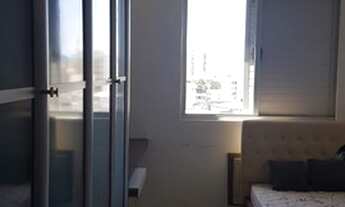 Imagem 7: Alugo quarto em apartamento