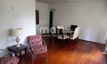 Imagem: SÃO PAULO - Apartamento Padrão - ACLIMACAO