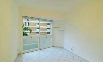 Imagem 4: Apartamento para Locação de 55 m² e 1 suíte no Jardins - São Paulo - SP