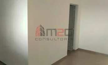 Imagem 6: Oportunidade Apartamento na Freguesia do Ó !!!!!