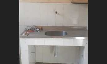 Imagem 4: Casa Rio da Prata Campo Grande