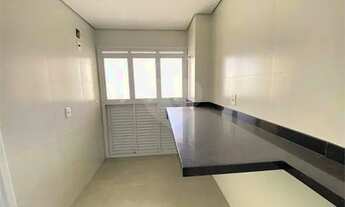 Imagem 4: Apartamento alto padrão em Santana - 4 suites, 6 vagas