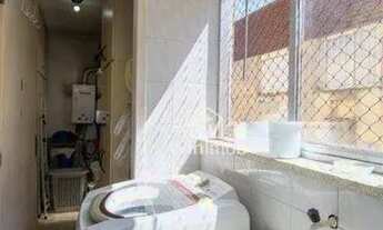 Imagem 5: Cobertura com 2 dormitórios à venda, 156 m² por R$ 889.000,00 - Petrópolis - Porto Alegre