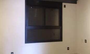 Imagem 4: 109297 Apartamento para aluguel tem 61 metros quadrados com 1 quarto - São Paulo - SP