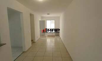 Imagem 6: CASA DUPLEX COM 03 QUARTOS COND. VIVANT