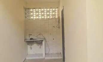 Imagem 4: Casa com 3 dormitórios, 186 m² - venda por R$ 390.000,00 ou aluguel por R$ 2.381,90/mês