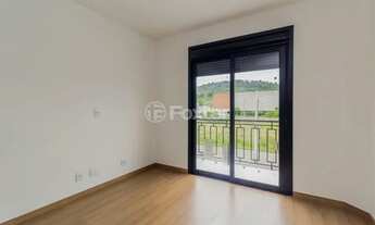 Imagem 7: Casa à venda Rua Álvaro Pedro da Rosa, Aberta dos Morros - Porto Alegre