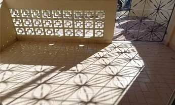 Imagem 4: Casa Residencial a alugar !!