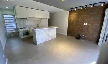 Imagem 5: Casa para venda com 100 metros quadrados com 3 quartos em Cremação - Belém - Pará