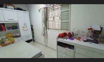 Imagem 3: MRS Aruana - Aracaju - SE