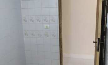 Imagem 7: Apartamento para aluguel e venda tem 46 metros quadrados com 1 quarto