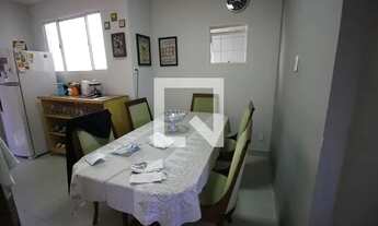 Imagem 3: Casa para Aluguel - Maria Goretti, 5 Quartos, 360 m2