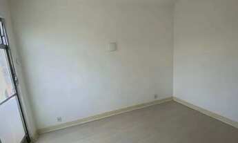 Imagem 6: Apartamento para alugar Rua Doutor Padilha,Engenho de Dentro, Zona Norte,Rio de Janeiro