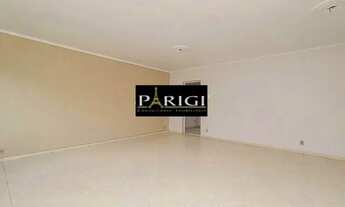 Imagem 4: Casa com 5 dormitórios, 245 m² - venda por R$ 850.000,00 ou aluguel por R$ 4.016,00/mês