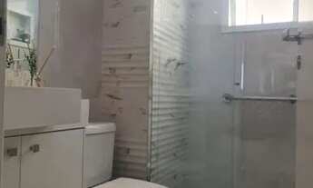 Imagem 2: Apartamento para locação na Vila Carrão - Rua Antônio de Lucena