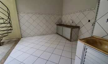 Imagem 7: Casa Cidade Jardim 1- 2 pavimentos com 4/4 sendo 3 suítes