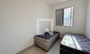 Imagem 7: Casa para Aluguel - Vila Leopoldina, 3 Quartos, 150 m2