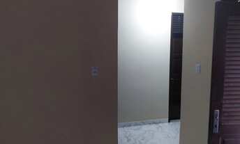 Imagem 4: Aluga-se Casa Doze anos sendo ¾ sendo (1 suíte