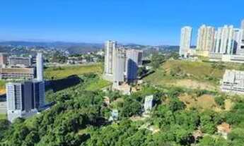 Imagem 5: Moderno e descolado