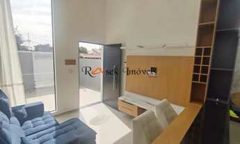 Imagem 4: Casa com 2 dorms, São Fernando, Itanhaém - R$ 350 mil, Cod: 1309