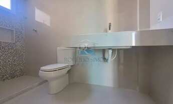 Imagem 3: Excelente apartamento no Centro de Macaé com 02 quartos sendo 01 suíte