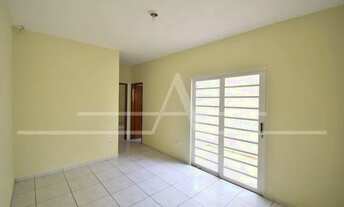 Imagem 3: CASA RESIDENCIAL em BRAGANÇA PAULISTA - SP, JARDIM SÃO MIGUEL