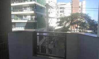 Imagem 7: Apartamento para venda possui 410 metros quadrados com 5 quartos em Praia da Costa - Vila