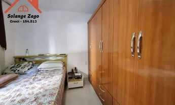 Imagem 5: Oportunidade - Apartamento 2 dorms. - 70m²